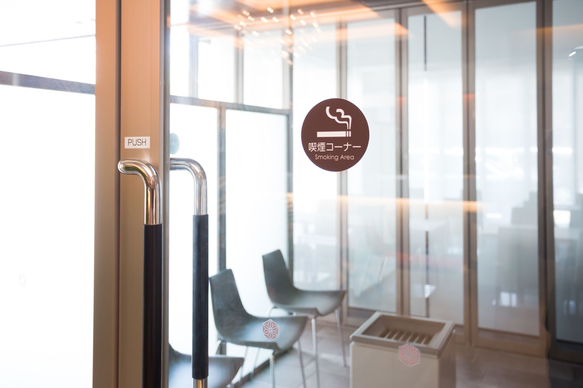 Hotel Noku Osaka Zewnętrze zdjęcie