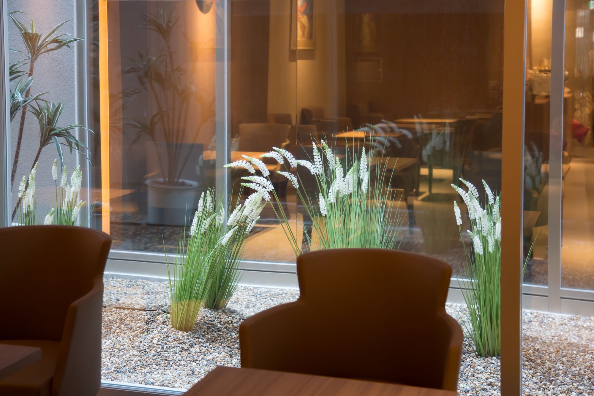 Hotel Noku Osaka Zewnętrze zdjęcie