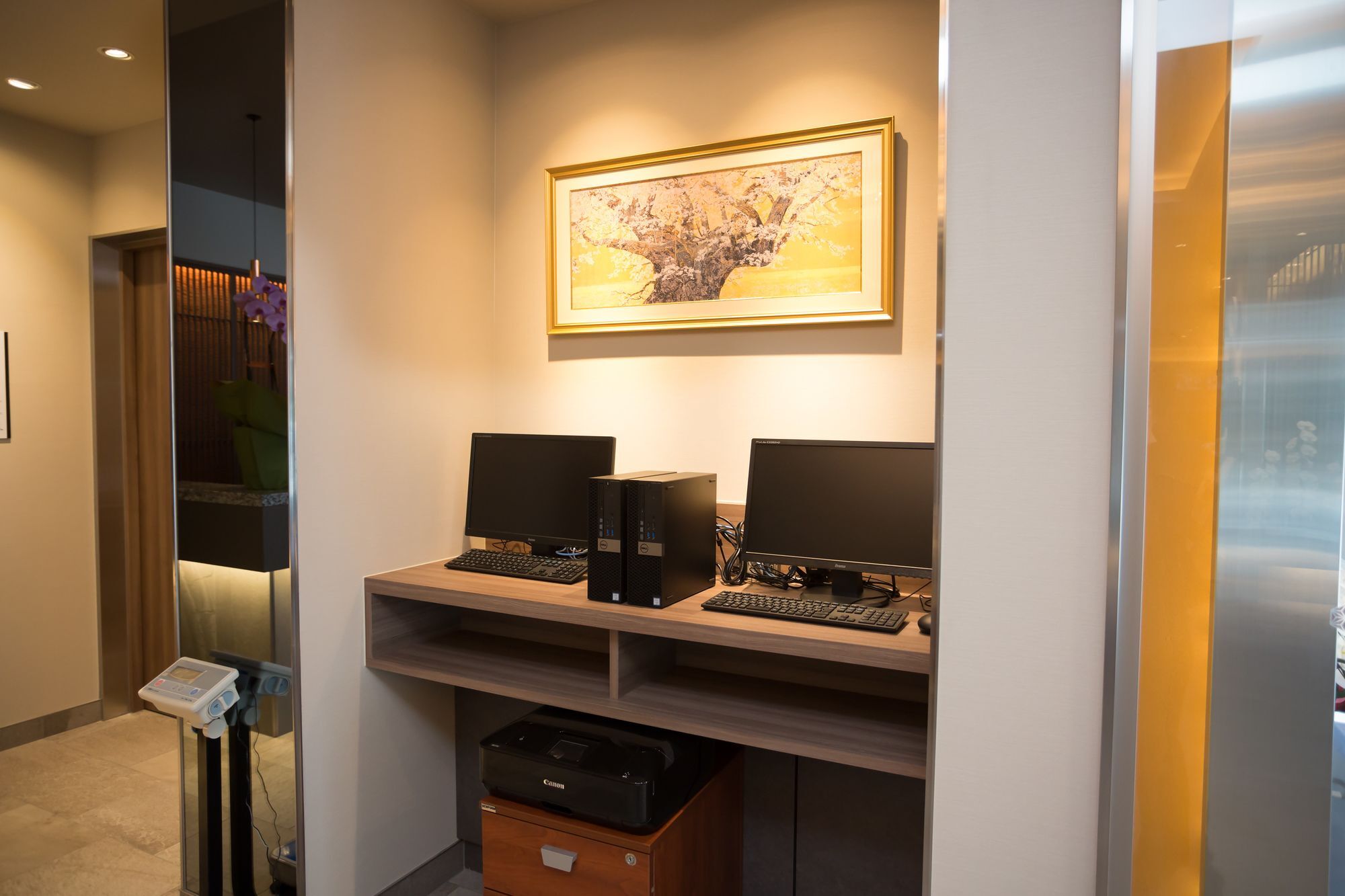 Hotel Noku Osaka Zewnętrze zdjęcie